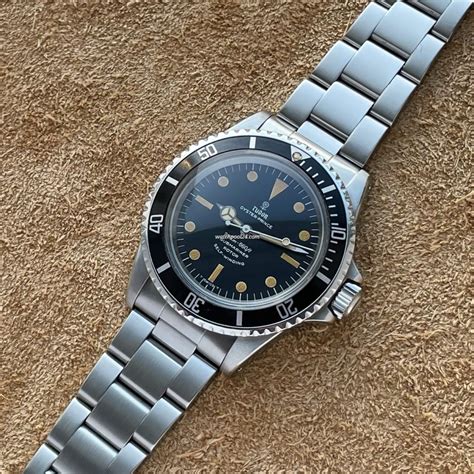 rolex tudor submariner 7016 0 623553|vintage tudor submariner for sale.